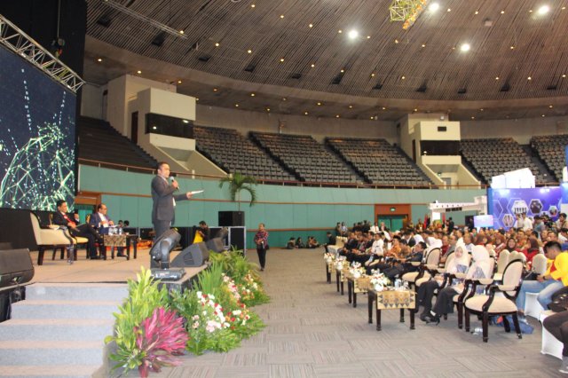 Kampung Hukum 27-02-2019